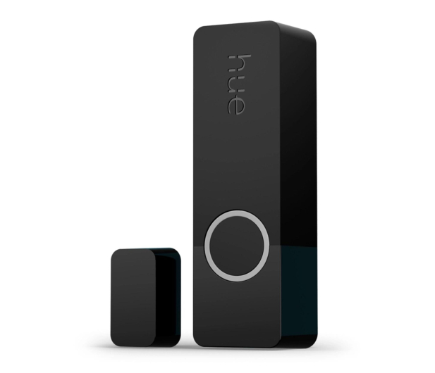 Philips Hue Contact sensor EU BL 929003563803 - 1193428 - zdjęcie 3